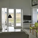 Holiday Home Svanevangen Semesterbostad