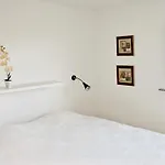 Holiday Home Svanevangen *