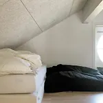 Holiday Home Svanevangen Nysted