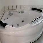 Holiday Home Svanevangen Semesterbostad