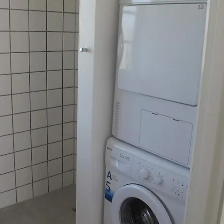 5 Star In *