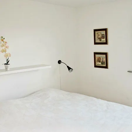 Ferienhaus 10 Person In *